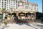 2 bedrooms Apartment in Town Square, UAE No. 31853 - Image 14