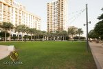 2 bedrooms Apartment in Town Square, UAE No. 31853 - Image 15