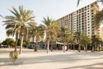 2 bedrooms Apartment in Town Square, UAE No. 31853 - Image 16