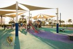 2 bedrooms Apartment in Town Square, UAE No. 31853 - Image 17