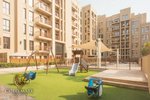 2 bedrooms Apartment in Town Square, UAE No. 31853 - Image 18