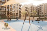 2 bedrooms Apartment in Town Square, UAE No. 31853 - Image 19