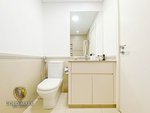 2 bedrooms Apartment in Town Square, UAE No. 31853 - Image 20