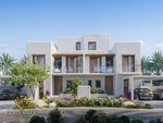 4 bedrooms Villa in The Valley, UAE No. 31854 - Image 2