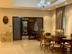 4 bedrooms Villa in Al Salam Street, UAE No. 31858 - villa in Dubai