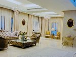 4 bedrooms Villa in Al Salam Street, UAE No. 31858 - Image 2