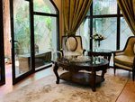 4 bedrooms Villa in Al Salam Street, UAE No. 31858 - Image 3