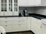 4 bedrooms Villa in Al Salam Street, UAE No. 31858 - Image 4