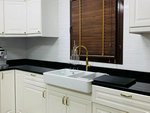 4 bedrooms Villa in Al Salam Street, UAE No. 31858 - Image 5