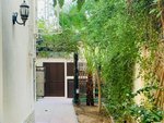 4 bedrooms Villa in Al Salam Street, UAE No. 31858 - Image 6