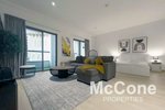 Studio in Jumeirah Beach Residence, UAE No. 31955 - apartment in Dubai