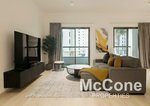 Studio in Jumeirah Beach Residence, UAE No. 31955 - Image 2