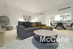 Studio in Jumeirah Beach Residence, UAE No. 31955 - Image 3