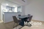Studio in Jumeirah Beach Residence, UAE No. 31955 - Image 5