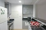Studio in Jumeirah Beach Residence, UAE No. 31955 - Image 6