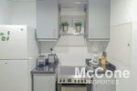 Studio in Jumeirah Beach Residence, UAE No. 31955 - Image 7