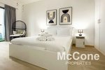 Studio in Jumeirah Beach Residence, UAE No. 31955 - Image 8
