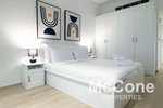 Studio in Jumeirah Beach Residence, UAE No. 31955 - Image 9