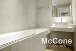 Studio in Jumeirah Beach Residence, UAE No. 31955 - Image 11