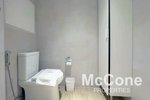 Studio in Jumeirah Beach Residence, UAE No. 31955 - Image 12