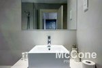 Studio in Jumeirah Beach Residence, UAE No. 31955 - Image 13
