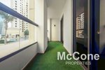 Studio in Jumeirah Beach Residence, UAE No. 31955 - Image 15