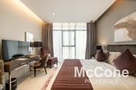 Studio in Business Bay, UAE No. 31958 - Image 3