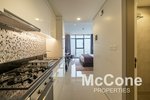 Studio in Business Bay, UAE No. 31958 - Image 7
