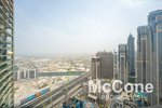 Studio in Business Bay, UAE No. 31958 - Image 12