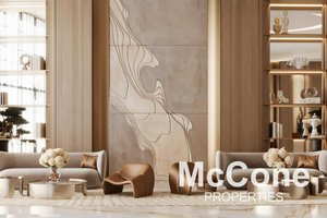 1 bedroom Apartment in Dubai Science Park, UAE No. 31959