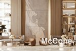 1 bedroom Apartment in Dubai Science Park, UAE No. 31959 - apartment in Dubai