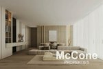 1 bedroom Apartment in Dubai Science Park, UAE No. 31959 - Image 2