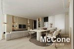 1 bedroom Apartment in Dubai Science Park, UAE No. 31959 - Image 3
