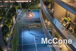 1 bedroom Apartment in Dubai Science Park, UAE No. 31959 - Image 4