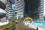 1 bedroom Apartment in Dubai Science Park, UAE No. 31959 - Image 5
