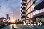 1 bedroom Apartment in Dubai Science Park, UAE No. 31959 - Image 6