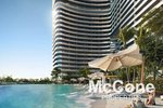 1 bedroom Apartment in Dubai Science Park, UAE No. 31959 - Image 7