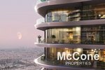 1 bedroom Apartment in Dubai Science Park, UAE No. 31959 - Image 8