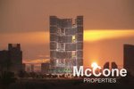 1 bedroom Apartment in Dubai Science Park, UAE No. 31959 - Image 9