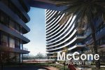1 bedroom Apartment in Dubai Science Park, UAE No. 31959 - Image 11
