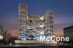 1 bedroom Apartment in Dubai Science Park, UAE No. 31959 - Image 12