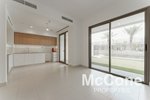3 bedrooms Townhouse in Dubai South (Dubai World Central), UAE No. 31965 - townhouse in Dubai