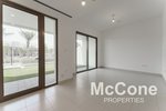3 bedrooms Townhouse in Dubai South (Dubai World Central), UAE No. 31965 - Image 2