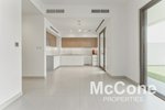 3 bedrooms Townhouse in Dubai South (Dubai World Central), UAE No. 31965 - Image 3
