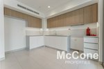 3 bedrooms Townhouse in Dubai South (Dubai World Central), UAE No. 31965 - Image 4