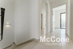 3 bedrooms Townhouse in Dubai South (Dubai World Central), UAE No. 31965 - Image 5