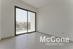 3 bedrooms Townhouse in Dubai South (Dubai World Central), UAE No. 31965 - Image 6
