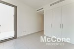 3 bedrooms Townhouse in Dubai South (Dubai World Central), UAE No. 31965 - Image 7