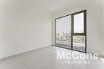 3 bedrooms Townhouse in Dubai South (Dubai World Central), UAE No. 31965 - Image 8
