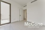 3 bedrooms Townhouse in Dubai South (Dubai World Central), UAE No. 31965 - Image 9